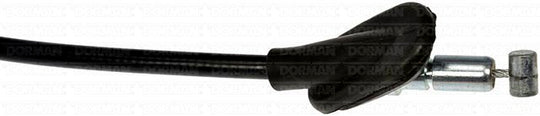 C660836 Parking Brake Cable Dorman - First Stop Canada
