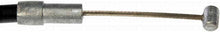 Load image into Gallery viewer, C660837 Parking Brake Cable Dorman - First Stop Canada