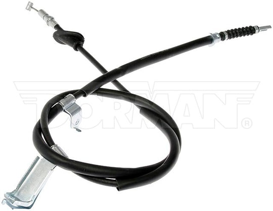 C660838 Parking Brake Cable Dorman - First Stop Canada