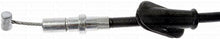 Charger l'image dans la galerie, C660838 Parking Brake Cable Dorman - First Stop Canada
