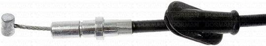 C660838 Parking Brake Cable Dorman - First Stop Canada