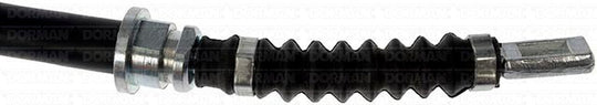 C660838 Parking Brake Cable Dorman - First Stop Canada