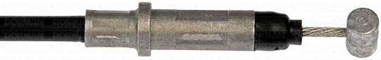 C660842 Parking Brake Cable Dorman - First Stop Canada