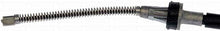 Load image into Gallery viewer, C660843 Parking Brake Cable Dorman - First Stop Canada
