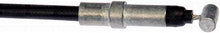 Load image into Gallery viewer, C660843 Parking Brake Cable Dorman - First Stop Canada