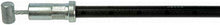 Load image into Gallery viewer, C660846 Parking Brake Cable Dorman - First Stop Canada