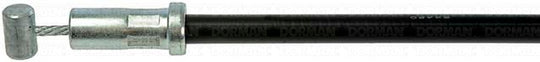 C660846 Parking Brake Cable Dorman - First Stop Canada