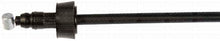 Load image into Gallery viewer, C660854 Parking Brake Cable Dorman - First Stop Canada