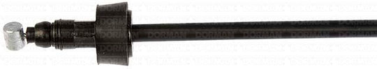 C660854 Parking Brake Cable Dorman - First Stop Canada