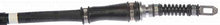Charger l'image dans la galerie, C660855 Parking Brake Cable Dorman - First Stop Canada