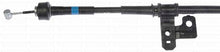 Charger l'image dans la galerie, C660856 Parking Brake Cable Dorman - First Stop Canada