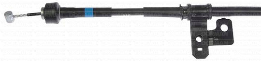 C660856 Parking Brake Cable Dorman - First Stop Canada