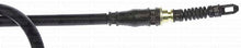 Charger l'image dans la galerie, C660856 Parking Brake Cable Dorman - First Stop Canada