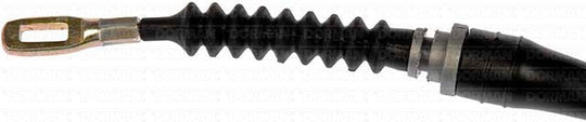 C660857 Parking Brake Cable Dorman - First Stop Canada