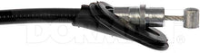 Load image into Gallery viewer, C660857 Parking Brake Cable Dorman - First Stop Canada