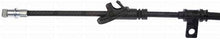 Load image into Gallery viewer, C660859 Parking Brake Cable Dorman - First Stop Canada