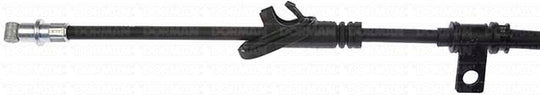 C660859 Parking Brake Cable Dorman - First Stop Canada