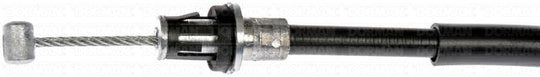 C660871 Parking Brake Cable Dorman - First Stop Canada