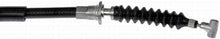 Charger l'image dans la galerie, C660871 Parking Brake Cable Dorman - First Stop Canada