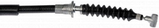 C660871 Parking Brake Cable Dorman - First Stop Canada