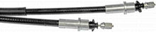 Load image into Gallery viewer, C660872 Parking Brake Cable Dorman - First Stop Canada