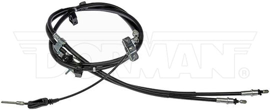 C660872 Parking Brake Cable Dorman - First Stop Canada