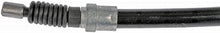 Load image into Gallery viewer, C660873 Parking Brake Cable Dorman - First Stop Canada