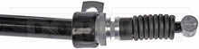 Load image into Gallery viewer, C660873 Parking Brake Cable Dorman - First Stop Canada