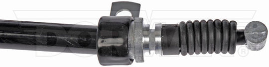 C660873 Parking Brake Cable Dorman - First Stop Canada