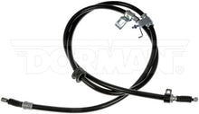 Load image into Gallery viewer, C660873 Parking Brake Cable Dorman - First Stop Canada