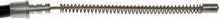 Charger l'image dans la galerie, C660877 Parking Brake Cable Dorman - First Stop Canada