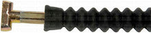 Load image into Gallery viewer, C660883 Parking Brake Cable Dorman - First Stop Canada