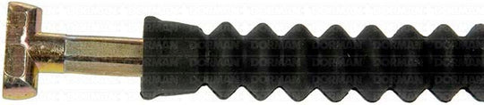 C660883 Parking Brake Cable Dorman - First Stop Canada