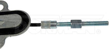 Load image into Gallery viewer, C660883 Parking Brake Cable Dorman - First Stop Canada