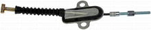 Load image into Gallery viewer, C660883 Parking Brake Cable Dorman - First Stop Canada