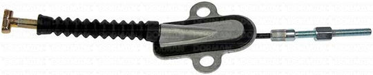 C660883 Parking Brake Cable Dorman - First Stop Canada