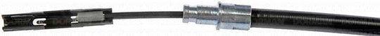 C660884 Parking Brake Cable Dorman - First Stop Canada