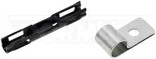 Load image into Gallery viewer, C660885 Parking Brake Cable Dorman - First Stop Canada