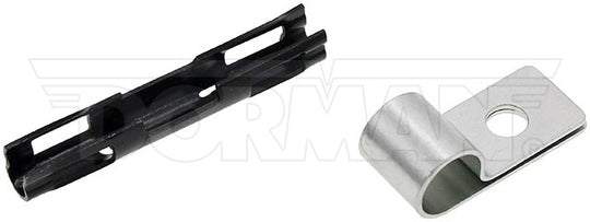 C660885 Parking Brake Cable Dorman - First Stop Canada