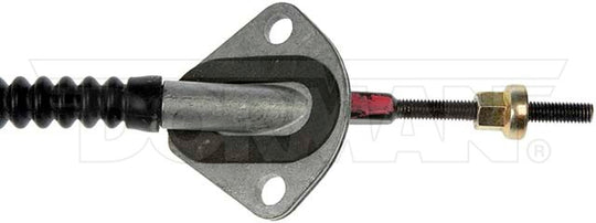 C660886 Parking Brake Cable Dorman - First Stop Canada