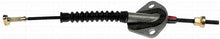 Load image into Gallery viewer, C660886 Parking Brake Cable Dorman - First Stop Canada