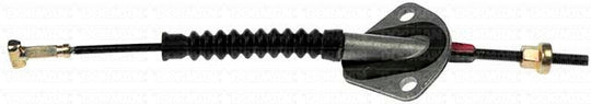 C660886 Parking Brake Cable Dorman - First Stop Canada