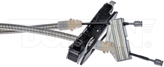 C660887 Parking Brake Cable Dorman - First Stop Canada