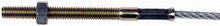 Charger l'image dans la galerie, C660888 Parking Brake Cable Dorman - First Stop Canada