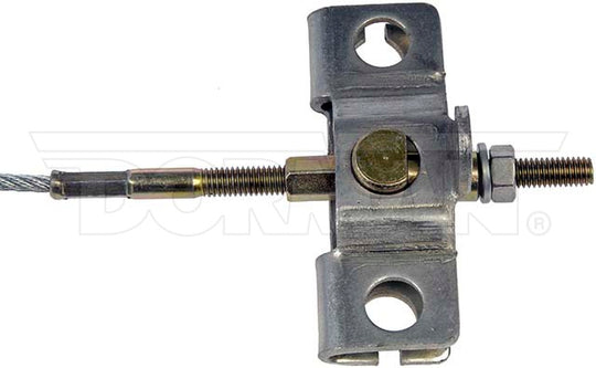 C660888 Parking Brake Cable Dorman - First Stop Canada