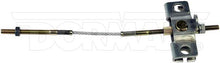 Charger l'image dans la galerie, C660888 Parking Brake Cable Dorman - First Stop Canada