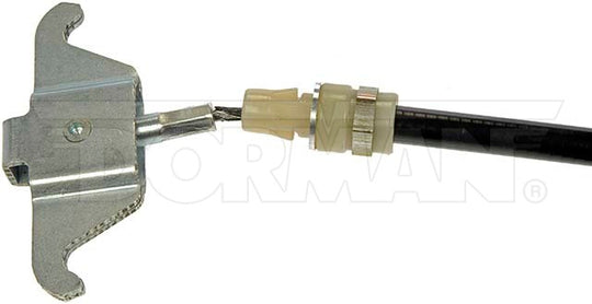 C660889 Parking Brake Cable Dorman - First Stop Canada