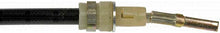 Load image into Gallery viewer, C660889 Parking Brake Cable Dorman - First Stop Canada
