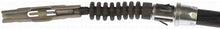 Load image into Gallery viewer, C660891 Parking Brake Cable Dorman - First Stop Canada