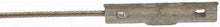 Load image into Gallery viewer, C660891 Parking Brake Cable Dorman - First Stop Canada
